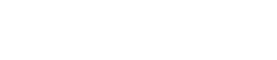 IEEE EMCS徽标