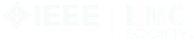 IEEE + EMC Society