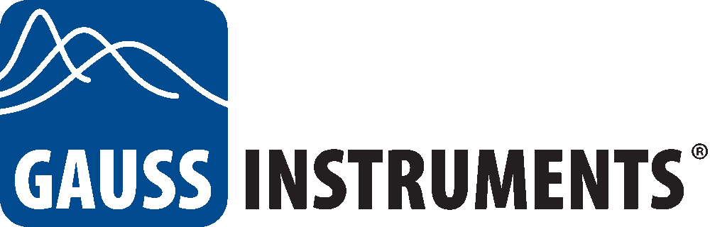 Gauss Instruments