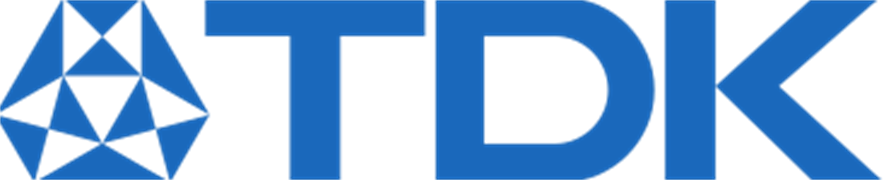 TDK Corporation